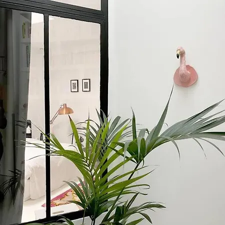 Villa Loft House, Pool & Garden